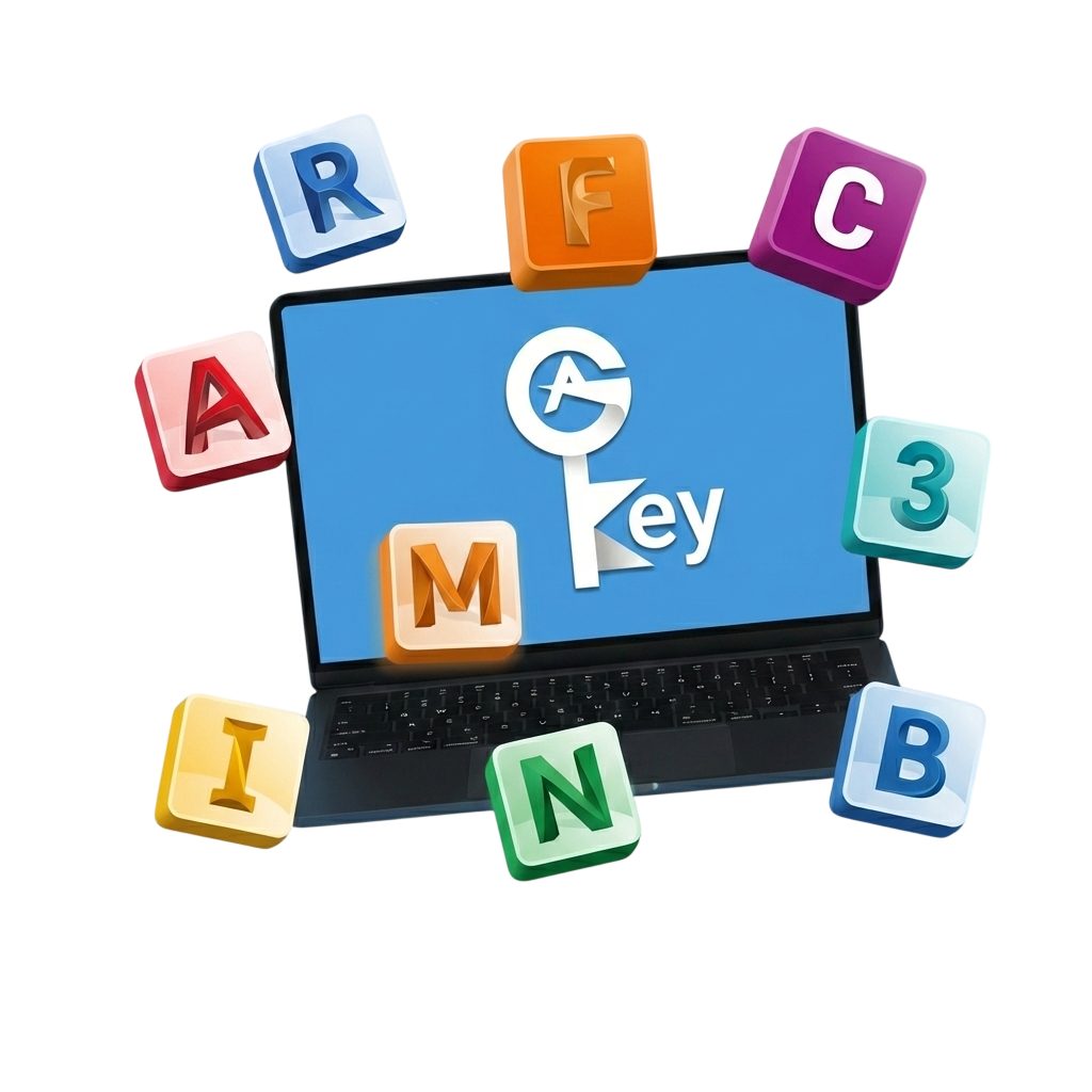 Why Choose Us Graphic