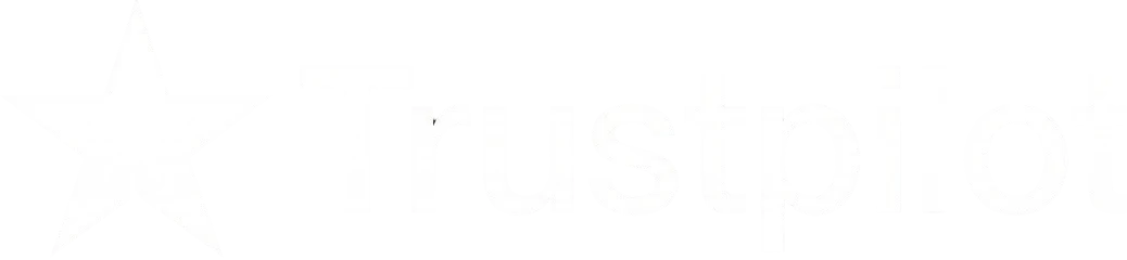 Trustpilot