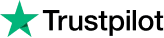 Trustpilot