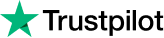 trustpilot logo