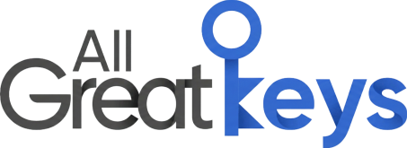 Gemini_Generated_Image_f717tgf717tgf717-Photoroom