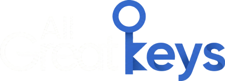 Gemini_Generated_Image_sktxbwsktxbwsktx-Photoroom